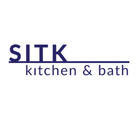 Someone's In the Kitchen - SITK logo