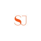 Sarah Jefferys Architecture + Interiors logo