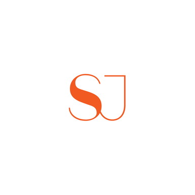 Sarah Jefferys Architecture + Interiors