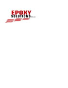 EPOXY SOLUTIONS usa LLC logo