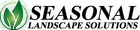 Seasonal Landscape Solutions logo