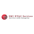 SMI Hvac services logo