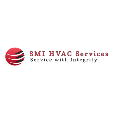 SMI Hvac services