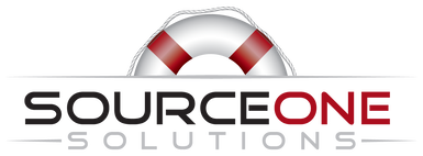 Source One Solutions