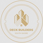 South Shore Deck Builders logo