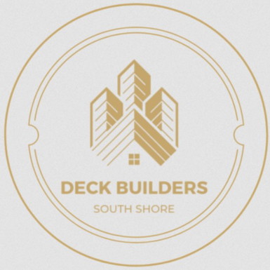South Shore Deck Builders