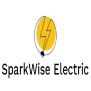 SparkWise Electric