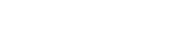Select Pro Contracting