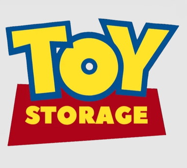 Toy Storage, LLC