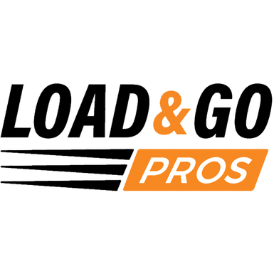 Load & Go Pros