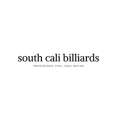 South Cali Billiards