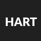 Hart & Son Cleanouts and Container Services Inc logo
