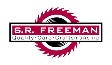 SR Freeman Inc. - North Bay Division