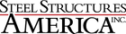 Steel Structures America Inc logo