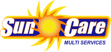 SunCare Multi Services