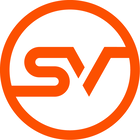 Siding Vault logo
