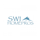 SWI Homepros logo