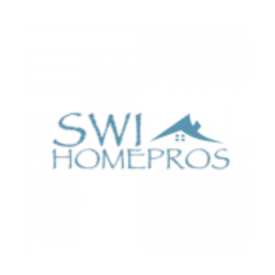 SWI Homepros