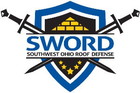 SWORD Roofing - Cincinnati Roofing & Siding Compan logo