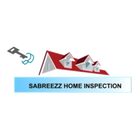 Sabreezz Home Inspection logo