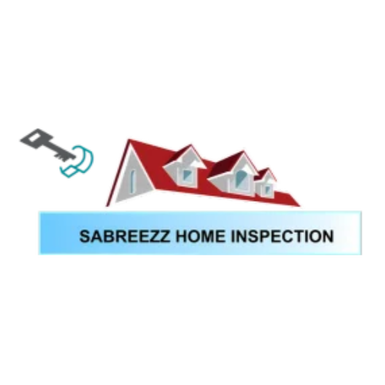 Sabreezz Home Inspection