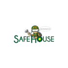 Safe House Air Duct Cleaning logo