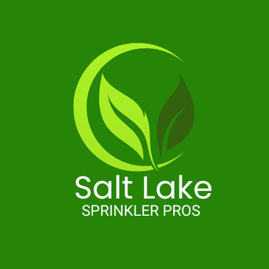 Salt Lake City Sprinkler Repair & Installation Pro