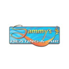 Sammy’s Heating & Air logo