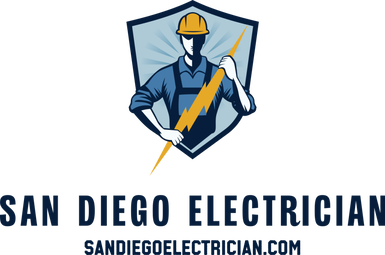 San Diego Electrician