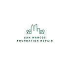 San Marcos Foundation Repair logo