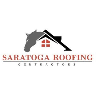 Saratoga Roofing Co