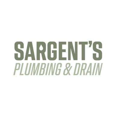 Sargent's Plumbing & Drain of Claremore