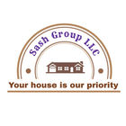 Sash Group logo