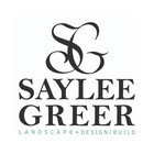 Saylee Greer logo
