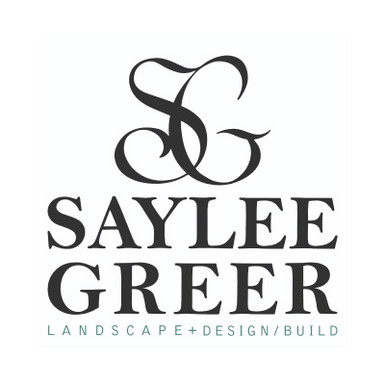 Saylee Greer