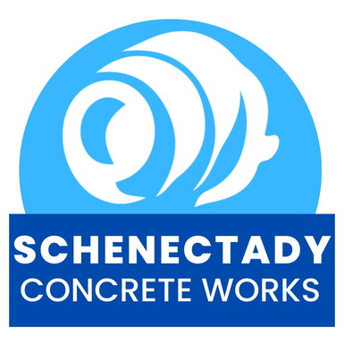 Schenectady Concrete Works
