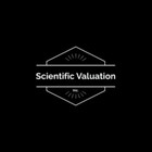 Scientific Valuation, Inc. logo
