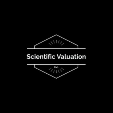 Scientific Valuation, Inc.