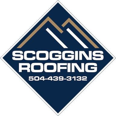 Scoggins Roofing LLC