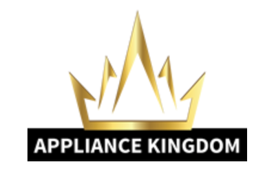 Appliance Kingdom