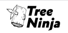 Tree Ninja  logo