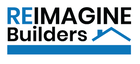 ReImagine Builders logo