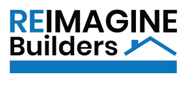 ReImagine Builders