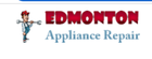 Dial An Applianceman logo