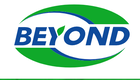 Beyond Roofing logo