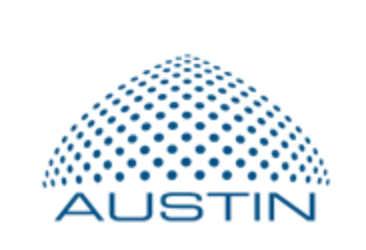 Austin Security Systems