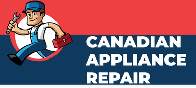 Canadian Appliance Repair