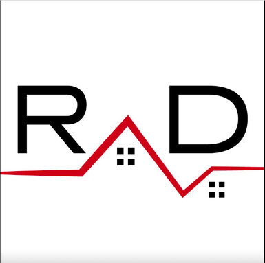 Restoration Doctor 24/7 Rapid Response