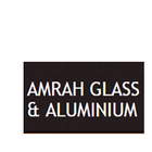 Safety Glass Mirror logo
