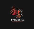 Phoenix Home Inspections, LLC logo